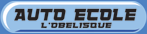 Auto-école de l'Obélisque