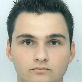 Author Avatar